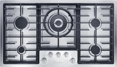 Miele Cooktop Repair Westchester