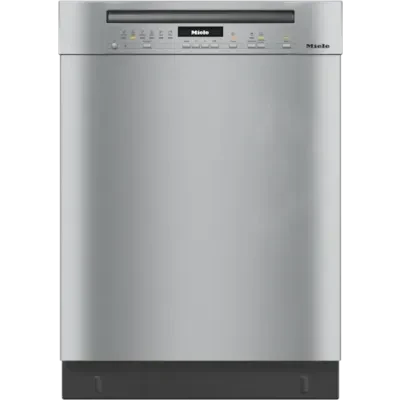 Miele Dishwasher Repair Westchester