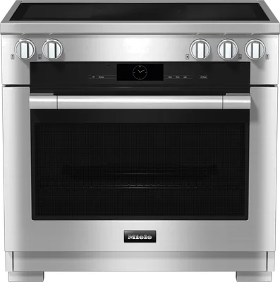 Miele Oven Repair Westchester