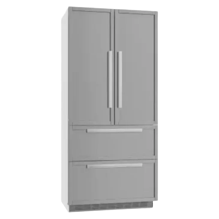 Miele Refrigerator Repair Westchester