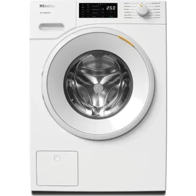 Miele Washer Repair Westchester