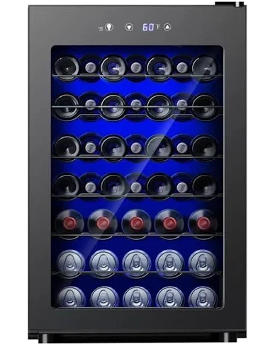 Miele Wine Cooler Repair Westchester